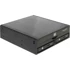 DELOCK Adapter 5.25" za slim drive / SATA HDD/SSD